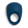 We-Vibe Pivot vibrerende penisring i midnight blue