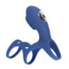 Sweet Smile Par Sleeve Vibrator fra Issabella
