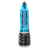 Bathmate Hydromax7 Penispumpe Vand fra Issabella
