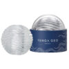 Tenga GEO masturbator elegant design