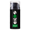 Eros Fisting Gel Ultra X silikone glidecreme 500 ml
