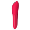 We-Vibe Tango X bullet vibrator i silikone