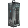 Kiiroo masturbator PowerBlow Feel Pocket Stroker sæt
