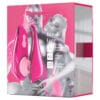 Womanizer Liberty 2 Iggy Azalea Special Edition pink