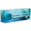 Le Wand Dive Magic Wand Massagestav hos Issabella