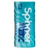 Tenga Spinner DX masturbator med spiralrotation