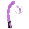 High Performance Beads kuglevibrator fra You2Toys med to motorer