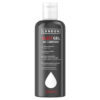 London Vandbaseret Glidecreme 250ml hos Issabella