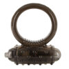 Vibro Ring penisring med vibrator