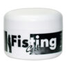 Fisting Gel Glidecreme flaske