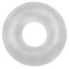 Stretchy Cockring elastisk erektionsring