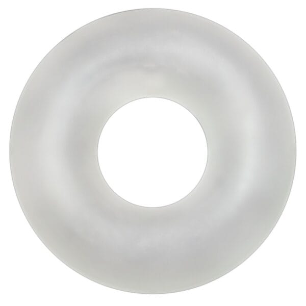 Stretchy Cockring