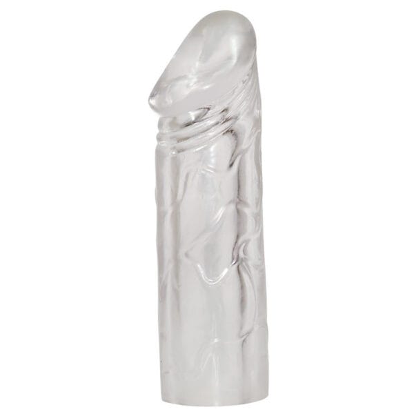 Mega Dick Sleeve Penishylster