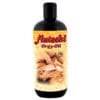 Flutschi Orgy Olie 500 ml flaske