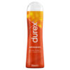 Durex Play Warming glidecreme, 50 ml