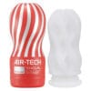 Tenga Air-Tech masturbator i diskret sort dåse