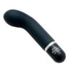 Insatiable Desire Fifty Shades vibrator i silikone