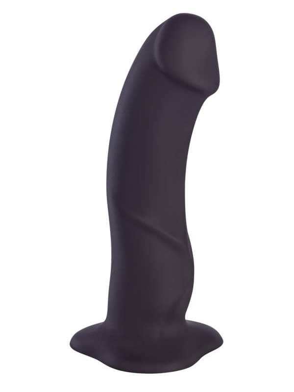 Fun Factory The Boss Stub Dildo