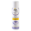 Pjur Sensitive vandbaseret glidecreme 100 ml tube