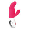Fun Factory Miss Bi Rabbit G5 Vibrator fra Issabella