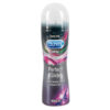 Durex Perfect Glide silikone glidecreme 50 ml