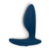 We-Vibe Ditto anal plug med USB oplader