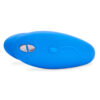 We-Vibe Match med fjernbetjening og oplader