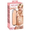 Nature Skin Real Vibe sidevisning