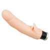 Nature Skin Flame Vibe produktbillede