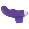 Sweet Smile finger vibrator set fra siden