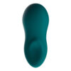 We-Vibe Touch X vibrator kompakt design