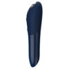 We-Vibe Tango X med magnetisk opladerkabel