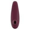 Womanizer Classic 2 klitorisstimulator med aftageligt stimulationshoved