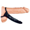Anal Special dildo set fra siden