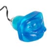 Lick It Blue vibrator set fra siden