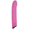 Smile Happy vibrator emballage