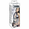 Penispumpe Deluxe emballage