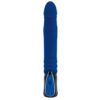 The Hammer vibrator emballage