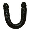 Ultra Dongs dobbelt dildo emballage