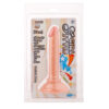G-Girl Style dildo emballage