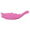 Smile Swing vibrator emballage