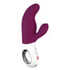 Fun Factory Miss Bi vibrator set fra siden