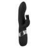 Sweet Smile Blacky vibrator set fra siden