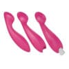 TANGO vibrator pearl ABS