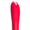 We-Vibe Tango X bullet vibrator set fra siden
