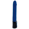 The Hammer vibrator kontrolknap