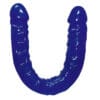 Ultra Dongs dildo set fra siden