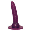Bad Kitty strap-on sele