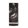 Fifty Shades Insatiable Desire g-punkt vibrator