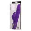 Vibe Couture Rabbit Skater vibrator i produktæske